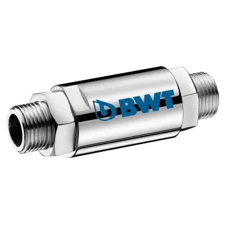 Antitartre magnétique - BWT antitartre ECS