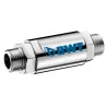 Antitartre magnétique - BWT antitartre ECS