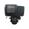 Adoucisseur d'eau 25L Fleck 5600 SXT complet avec accessoires