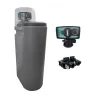 Adoucisseur d'eau 16L Fleck 5600 MV mécanique volumétrique