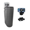 Adoucisseur d'eau 16L Fleck 5600 MC mécanique chronométrique