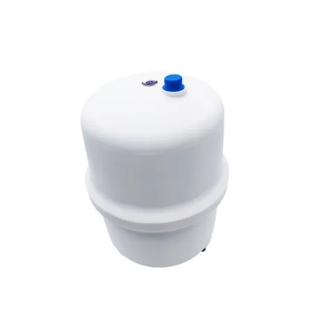 Osmoseur sous évierBWT P'URE AQUACALCIUM 11L -Ultrafiltration jusqu'à 0,001 µm
