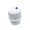 Osmoseur sous évierBWT P'URE AQUACALCIUM 11L -Ultrafiltration jusqu'à 0,001 µm