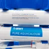 Osmoseur sous évierBWT P'URE AQUACALCIUM 11L -Ultrafiltration jusqu'à 0,001 µm