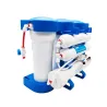 Osmoseur sous évierBWT P'URE AQUACALCIUM 11L -Ultrafiltration jusqu'à 0,001 µm