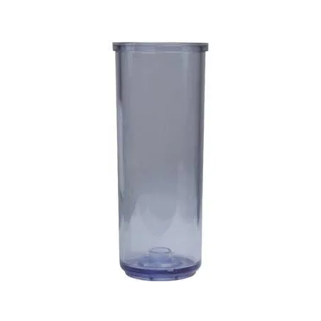 Bol pour porte filtre AQUA BIG 9"