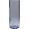 Bol pour porte filtre AQUA BIG 9"