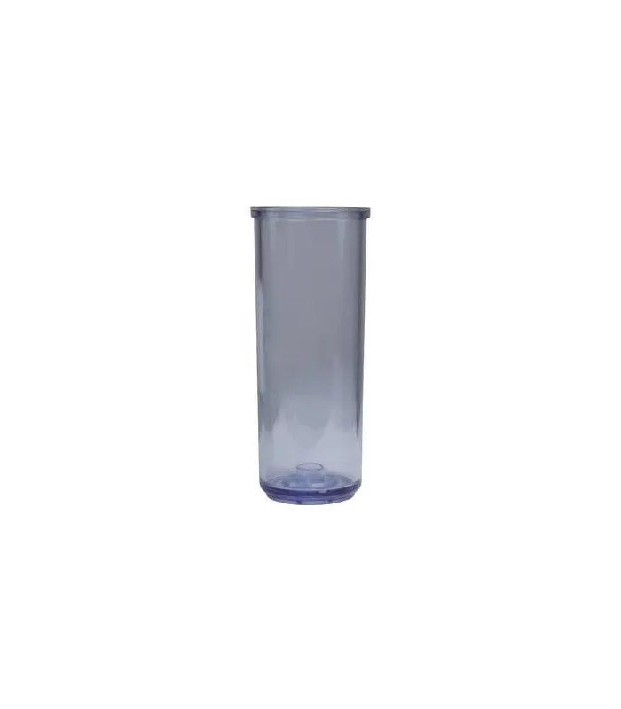 Bol pour porte filtre AQUA BIG 9"