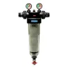 Cintropur NW340 1"1/4 filter - 25 micron sediment filter