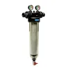 Cintropur NW400 1"1/2 filter - 25 micron water sieve filter