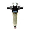 Filtre Cintropur NW500 2" - Filtre anti sédiments 25 microns