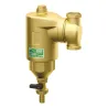 Pot a boue magnétique 3/4" - 20/27