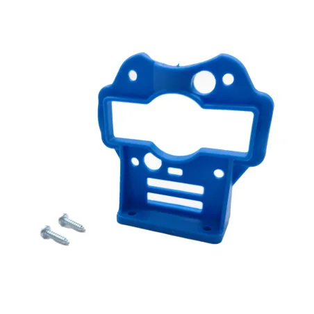 Porte filtre à eau 9"3/4 - 26/34F + filtre polyphosphate