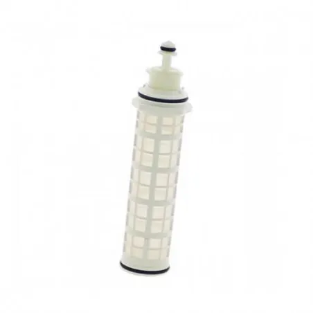 Tamis filtrant pour filtre Europa 3/4" - 90 microns