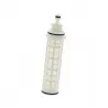 Tamis filtrant pour filtre Europa 3/4" - 90 microns