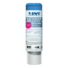 Cartouche B.CARBON 25µm - Cartouche BWT au charbon actif
