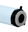 Cartouche Antitartre 4 en 1 25µm - Cartouche filtre à eau potable BWT