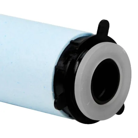 Cartouche Antitartre 4 en 1 25µm - Cartouche filtre à eau potable BWT