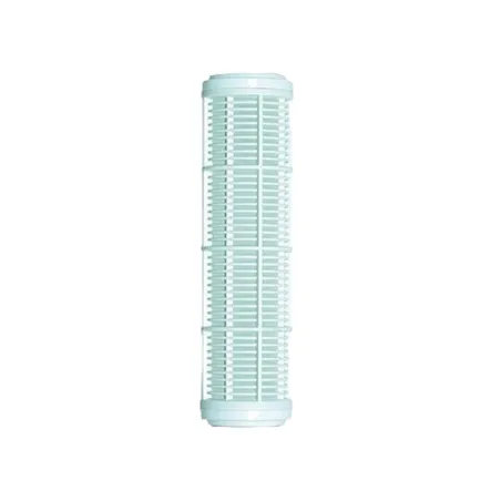 Cartouche anti-impurete lavable 10" 95µm - Cartouche de filtration BWT