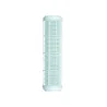 Cartouche anti-impurete lavable 10" 95µm - Cartouche de filtration BWT