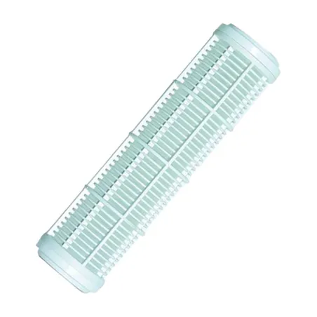 Cartouche anti-impurete lavable 10" 95µm - Cartouche de filtration BWT