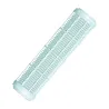 Cartouche anti-impurete lavable 10" 95µm - Cartouche de filtration BWT