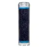 Cartouche Charbon Actif en grain GAC - Cartouche filtrante BWT