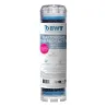 Cartouche Charbon Actif en grain GAC - Cartouche filtrante BWT