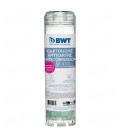 Cartouche Antitartre Anticorrosion SILICO - Cartouche filtre à eau BWT