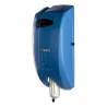 Dispositivo anticalcare elettronico BWT Aqa Nano - Nessun consumo di acqua o sale
