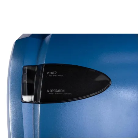 Dispositivo anticalcare elettronico BWT Aqa Nano - Nessun consumo di acqua o sale