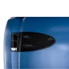 Dispositivo anticalcare elettronico BWT Aqa Nano - Nessun consumo di acqua o sale