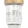 Filtre à tamis autonettoyant - Filtre anti sédiment BWT EUROPA 1" 90 µm