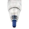 Filtre à tamis autonettoyant - Filtre anti sédiment BWT EUROPA 1" 90 µm
