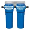 Antikalkstation BWT PILODIPHOS PAP - 4-in-1 station voor antikalk-, antiproliferatie- en anticorrosiefiltratie