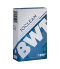 IOCLEAN BWT- Boîte de 4 pastilles nettoyantes pour résines et bacs à sel