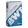 IOCLEAN BWT - Box of 4 cleaning tablets for resins and salt tanks