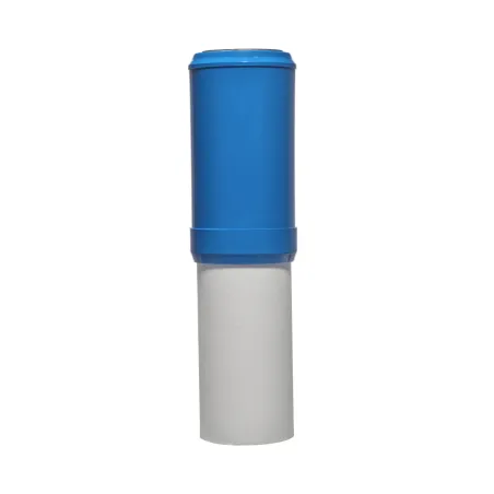 Cartouche B.CARBON 25µm - Cartouche BWT au charbon actif