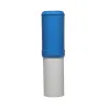 Cartouche B.CARBON 25µm - Cartouche BWT au charbon actif
