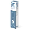 Cartouche charbon actif - Cartouche de remplacement pour BWT US FRIDGE et OSMOSEURS