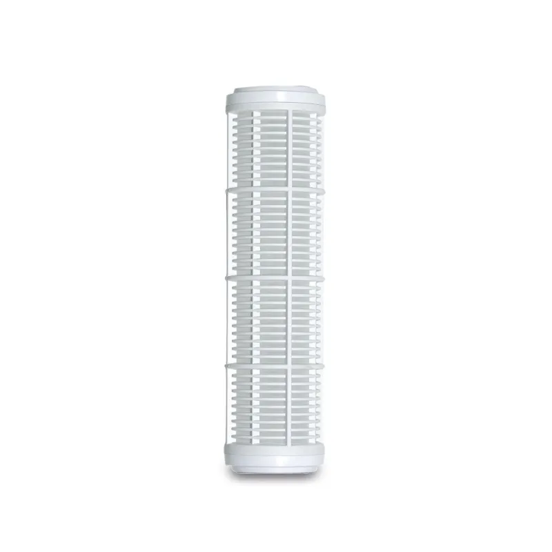 Cartouche anti-impureté lavable 10 95µm BWT
