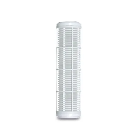 Cartouche anti-impurete lavable 10" 95µm - Cartouche de filtration BWT