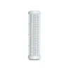 Cartouche anti-impurete lavable 10" 95µm - Cartouche de filtration BWT