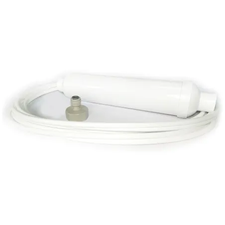 Filtre frigo américain - BWT US FRIDGE - Compatible toutes marques de réfrigérateurs américains