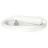Filtre frigo américain - BWT US FRIDGE - Compatible toutes marques de réfrigérateurs américains