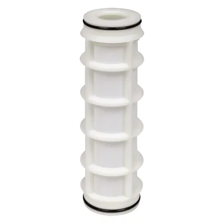 Lot de 3 Tamis lavables 90 microns de rechange - Tamis de rechange pour Filtre BWT FINE