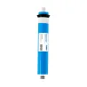 Membrane d'osmose inverse - Membrane BWT 75 GPD