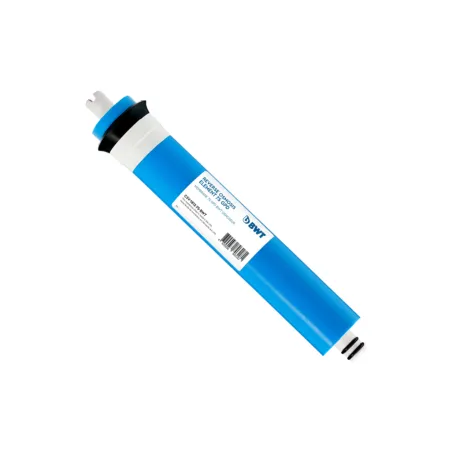Membrane d'osmose inverse - Membrane BWT 75 GPD