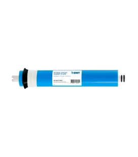 Membrane d'osmose inverse - Membrane BWT 75 GPD