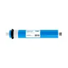 Membrane d'osmose inverse - Membrane BWT 75 GPD